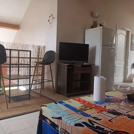 Gasthof Mevazaraguesthouse *